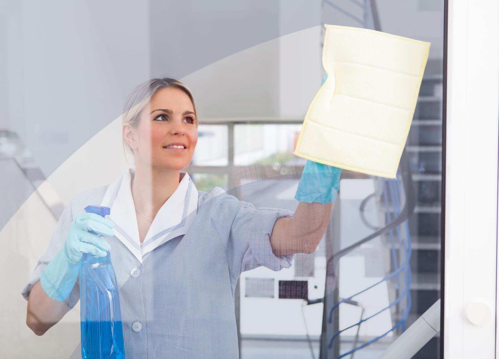 cleaning-service-prices-for-your-office.jpg